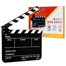 영화촬영기술 인기순위 가격정보