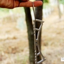MSR 리엑터 받침대_선물 - 2022958EA, 쿠팡 본상품선택