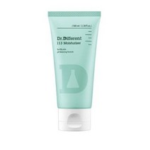 닥터디퍼런트 113 모이스처라이저 로션, 90ml, 7개