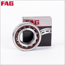 FAG 스핀들베어링 B71911-C-T-P4S-UL B71911CTP4SUL B71911-E-T-P4S-UL B71911ETP4S, E각도