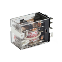 파워릴레이 성은 LY-2S 220AL AC220V 10A