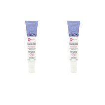 오떼르말종작 리액티브 라이트 에멀젼 40ml Eau thermale Jonzac Emulsion Reactive, 2팩