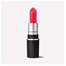 MAC 맥 미니 립스틱 릴렌트리슬리레드 RELENTLESSLY RED 1.8g 외 전색상, MEHR