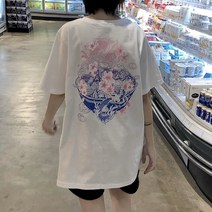 No Brand 구매 중국 리 닝 체리 후드 스웨터 커플 2020 봄과 가을 새로운