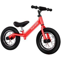유아 두발 자전거 페달 없는 자전거 밸런스 바이크 2-12세 12-14인치 어린이용 해외인기 규격인증 sf02, Free, Z10 화이트 폼 타이어, Free