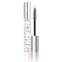 프랑스 TALIKA 속눈썹 영양제 젤 천연 속눈썹 케어 10ml