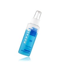 모발코팅 헤어 투페이스 방지 130ml 정전기 에센스 76135EA, 본상품선택