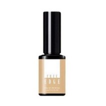 그라시아 프리엣지젤+슈퍼클리어젤-연장젤 빌더젤, 1개, 그라시아 프리엣지젤+슈퍼클리어젤