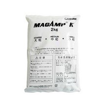하이포넥스 마감프 K 중립 식물영양제 2kg, 필수선택:마감프k 중립 (2kg)