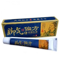 조갑사상균증개선 발냄새제거 발톱무좀연고 발 곰팡이 방지 크림 제거 가려움증 완화 보습 스킨 클리닝 케어 각기병 트리트먼트, [02] 1pc, 1개