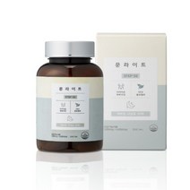 [중앙미생물연구소] 문라이트 60정 야식먹고 살빼는 체지방감소제 다이어트 [GB], 상세 설명 참조, 상세 설명 참조