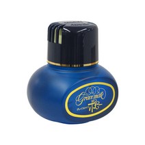 선물드림 일본직수입 대용량 디퓨져 그레이스메이트 포피 150ml (8종 향선택)일본차량용방향제 차량용품사이트 일본방향제 일본차량방향제 감미로운향 환경부 초록누리 안전기준 적합상품, 1병, 선택-C 2003 (부케향)