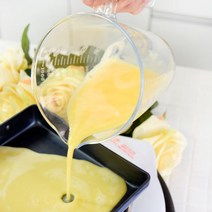 [이노마타] 계량컵 1000ml