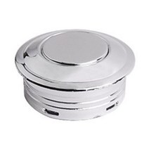 싱크대 손잡이 매입 매립 푸쉬 옷장 아이방 가구 신발장 셀프 서랍장 장식장 드레스룸 장롱 여닫이장 제작 DIY 부속 거실장 리모델링 교체 갤러리