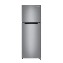 LG전자 LG 일반냉장고 B242S32 샤인 초이스