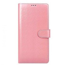 기타 바보사랑[익스트리모]갤럭시그랜드2 G710 다이어리 수납케이스 5color, 색상:핑크|사이즈:그랜드2G710