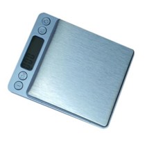 초정밀 주방저울 전자 저울 교육용 베이킹저울 가정용