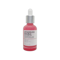 미샤 비타민 B12 더블하이드롭 앰풀러 40ml
