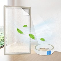 [P1D] 창문필터1.2M 미세먼지 방충망 차단 자연환기창 셀프 / 미세먼지창문필터 미세방충망 창문미세먼지필터 미세먼지방충망 미세먼지차단방충망 가격 교체 방충망필터 미세먼지차단 미세먼지필터 ( P1D / 991247EA ), 본상품선택