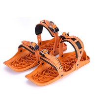 보드부품 야외 등산 스노우보드 스키 부츠 겨울 스포츠, 01 1