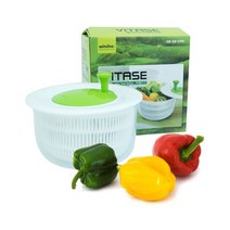 두부 야채탈수기 트레이 채반 짤순이 BB428 음식짤순이 샐러드 업소용 물기제거, 상세페이지 참조, 상세페이지 참조