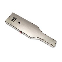 마이사이언스 DIY 금속 탐지기 / (ICE), 상세페이지 참조