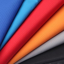 [미래기업] 천막 타포린 아스테이지 원단 재단판매, 하늘