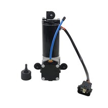 FANGFANG Wying Store Air Suspension Compressor Pump Fit For Land Rover Range MK 2 P38 P38A 1995-2002
