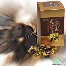[엠에스몰]도울 대웅산 흑마늘 젤리 350g 발효숙성 흑마늘추출액, 상세페이지 참조, 상세페이지 참조, 상세페이지 참조