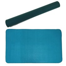 [B1P] 깔판 118x75cm 중 서예 멍석 / 서예깔판 서화용깔판 서화용멍석 캘리깔판 캘리멍석 휴대용깔판 서예멍석 서예재료 ( B1P / 30102EA ), 본상품선택