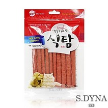 훈련 애견고기간식 파피용 건강 잭러셀테리어 소고기, 상세페이지 참조
