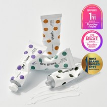 1+1 더프트앤도프트 니치 퍼퓸 핸드크림 50ml, 세이지리프 1+1