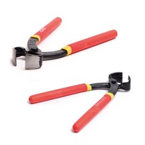 코이코 다용도 방울집게 옥집게 7인치