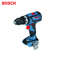 보쉬 GSB18V-60C베어툴 18V 충전 함마드릴 드라이버 본체