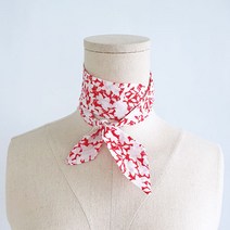 노아샵 total 트윌리스카프-2<1+1+링>타이 방도” class=”wr-img”></a></div></p></div></p></div></p></div><div class=