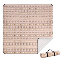 투명 텐트 쉘터 원터치 비닐 천막두꺼운 방수 캠핑 매트 내구성 해변 패드 다기능 텐트 그라운드 시트 하, 04 5