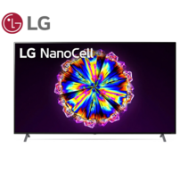 LG 55인치(139CM) 4K UHD 스마트 TV 55NANO81, 서울 경기 인천 벽걸이