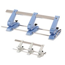 피스코리아 3공 이동펀치, 2개