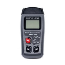 [디어제스트]_TOOLCAT-핀타입 디지털 수분측정기 EMT01 0-99.9프로 (1EA) 목재 기기 습도계★★★★★, ▦▦▦이 상품으로 구매할래요