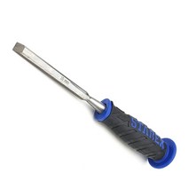 고급목공예 나무 끌 10mm 조각도 끌칼 밀끌 평끌 우드카빙
