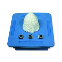 빛 합성기(혼합기)-5인용