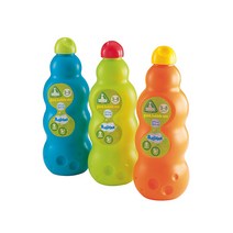 이엘씨 대용량비눗방울액 리필(1045ml)/비누방울액, 본상품1개, 단일 수량