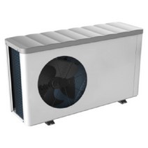 Aquasphere Fluidra 히트펌프 FSP 11 11kW