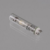 필립스 CDM-TM방전램프 ELITE 35W 930 미니 GU6.5 백색