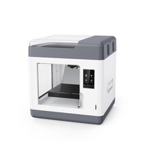 3D프린터 pei 엡손라벨지 rp-108 코닥카트리지relity 3D Sermoon V1/Pro FDM 프린터 (Sprite Diret Drive, 한개옵션0