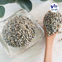 청수생약 청보리 2kg(1kgx2) 강호청 녹색보리 청맥, 1개, 2kg (1kgx2)