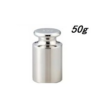 주방전자저울 미니전자저울 가정용전자저울 5kg/1g 1kg/0.1g 휴대용 디지털 규모 LED 전자 저울 우편 음식 측정 무게 주방, [03] 1kg X 0.1g with tray