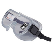 명신광학 고글 G-70U 67.9g_(1EA)