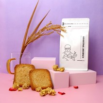 (당일로스팅)어쩜 커피 원두 고소한 산미있는 원두 500g, 핸드드립(커피메이커), 인도네시아 만델링 G1