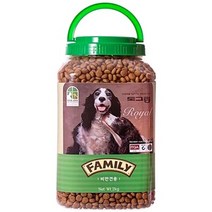 도그랑 어덜트 닭 기능성 사료 로얄 비만방지, 2kg, 1개